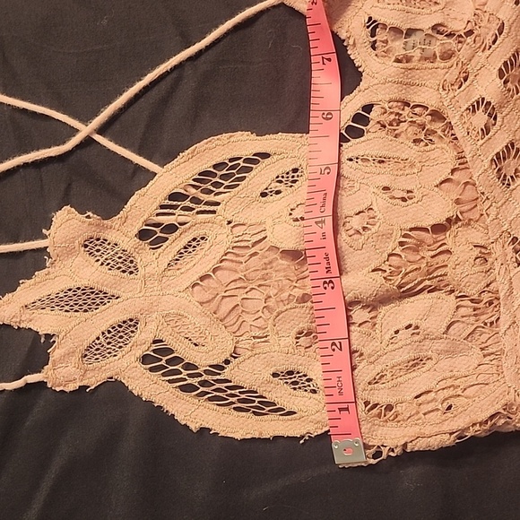 Free People Dress - Picture 14 of 15